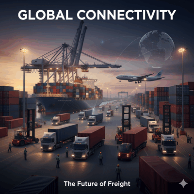 Gemini_Generated_Image_nfwy7rnfwy7rnfwy (1)