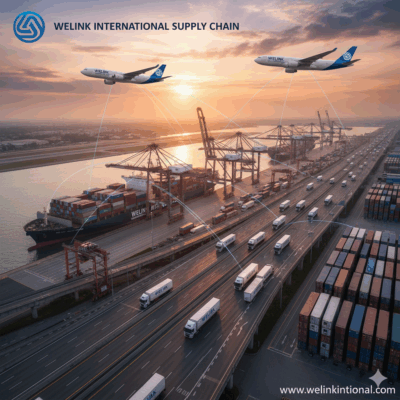 Gemini_Generated_Image_fz44vhfz44vhfz44 (1)