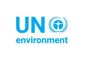 United Nations Environment Programme (UNEP) Internships & Jobs in Kenya