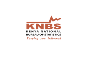 Kenya National Bureau of Statistics (KNBS) Jobs