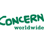 Concern Worldwide