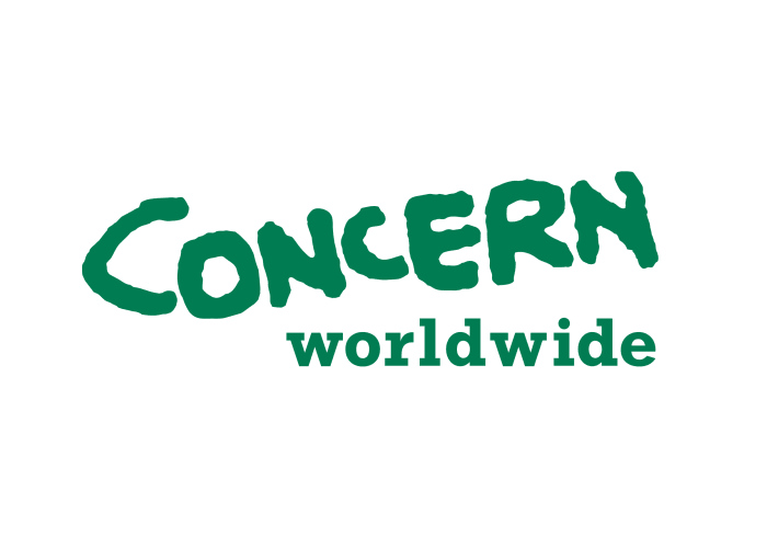 Concern Worldwide Jobs & Internships in Kenya