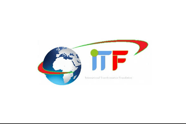 International Transformation Foundation (ITF) Volunteer internships & Jobs