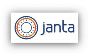 Janta Kenya Jobs & Internships