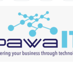 Pawa IT Solutions