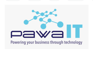 Pawa IT Solutions Careers