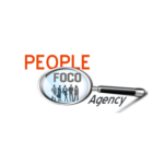 People FOCO Agency