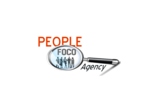 People FOCO Agency Jobs