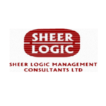 SHEER LOGIC MANAGEMENT CONSULTANTS