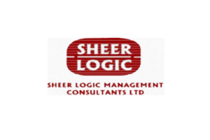 Sheer Logic Management Consultants Vacancies