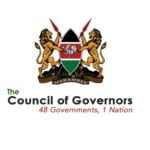 The Council of Governors