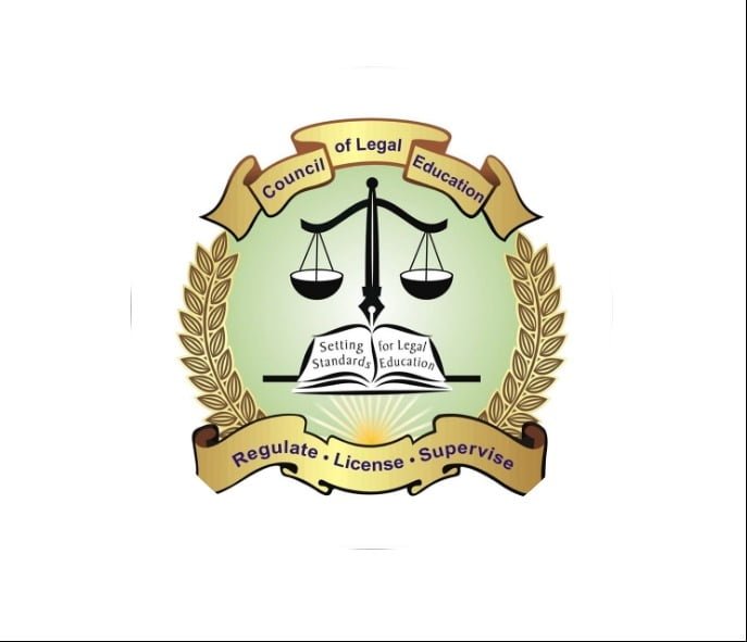 Officer Assistant at Council of Legal Education in Nairobi Apply Now!