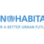 UN-Habitat Internships in Nairobi, Kenya
