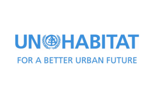 UN-Habitat Internships in Nairobi, Kenya