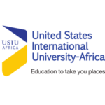 United States International University - Africa