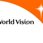 World Vision Kenya Jobs near me