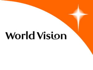 World Vision Kenya Jobs near me