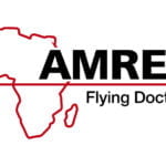 AMREF flying Doctors Vacancies