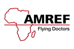 AMREF flying Doctors Vacancies