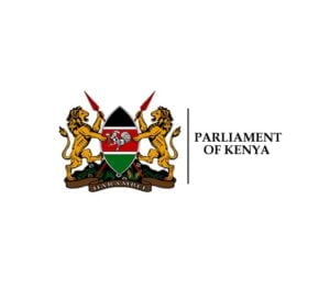 Parliamentary Service Commission Jobs near me