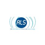 ALS Limited Careers