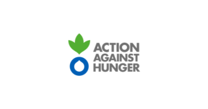 Action Against Hunger Kenya Careers