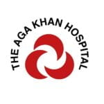 The Aga Khan Hospital