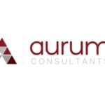 Aurum Consultants