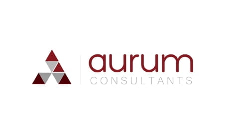 Aurum Consultants Careers