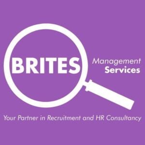 Brites Management Services Vacancies