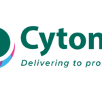 Cytonn Asset Managers Limited