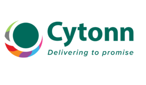 Cytonn Investments Jobs & Internships