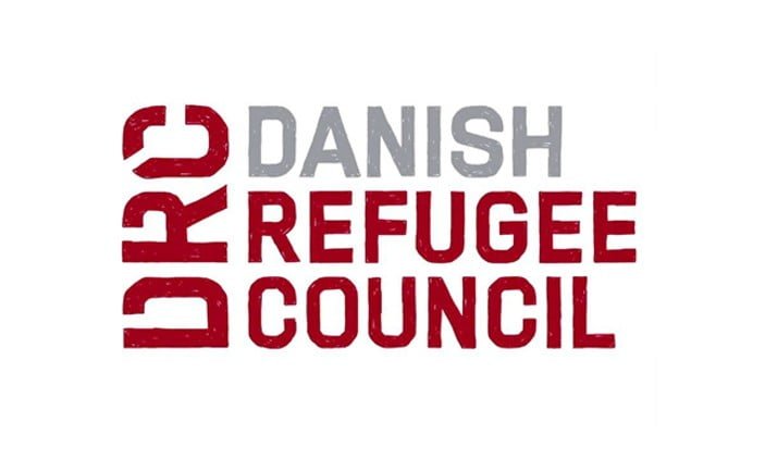 Danish Refugee Council Internships & Jobs