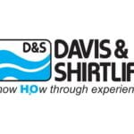 Davis & Shirtliff Group