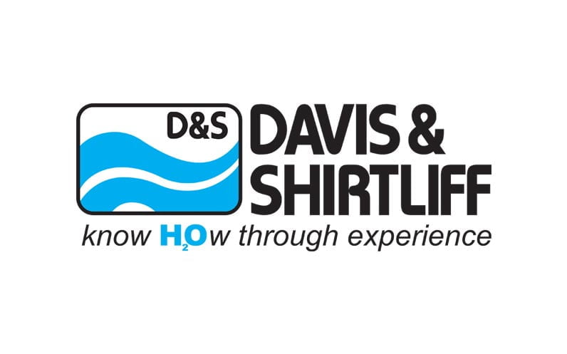 Davis & Shirtliff Group Jobs & Internships in Kenya