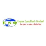 Esquire Consultants