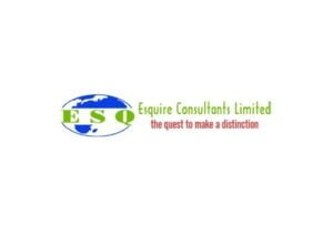 Esquire Consultants Internships & Jobs