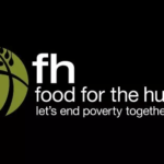 Food for the Hungry - Kenya