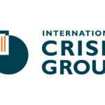 International Crisis Group