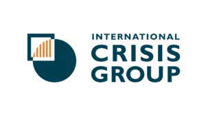 The International Crisis Group Internship and Jobs in kenya