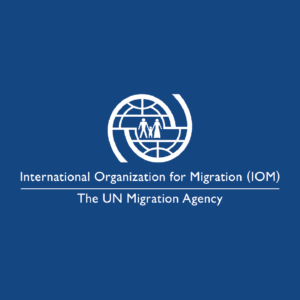IOM Kenya Internships & Jobs