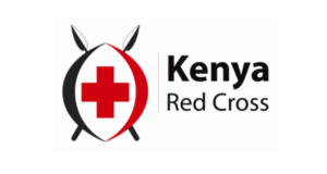 Kenya Red Cross Society Careers