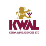 Kenya Wine Agencies Limited (KWAL)