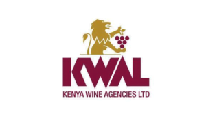 KWAL internships & Jobs