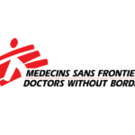 Medecins Sans Frontieres Kenya