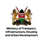 Public Service Commission