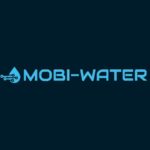 Mobi-Water