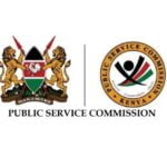 Public Service Commission