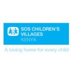SOS Children’s Villages Kenya