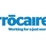 Trócaire